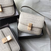 Gris Clair handbag - Last Minute Luxe