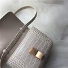 Gris Clair handbag - Last Minute Luxe