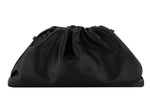 Paris Pouch - Onyx handbag - Last Minute Luxe