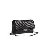 New York handbag - Last Minute Luxe